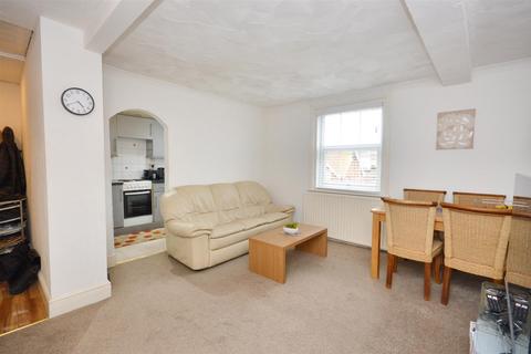 2 bedroom flat for sale, Eversfield Road, Eastbourne