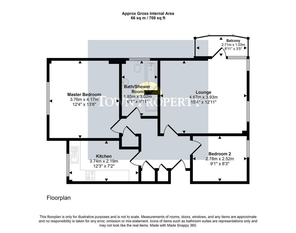 Howard House.jpg