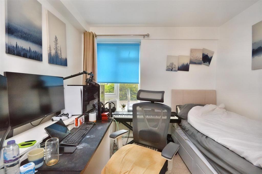 DSC 0301.jpg