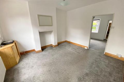 278 Crompton Road, Macclesfield, SK11 8HB