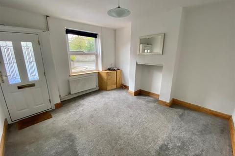 278 Crompton Road, Macclesfield, SK11 8HB
