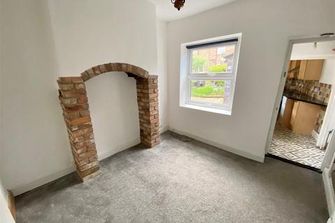 278 Crompton Road, Macclesfield, SK11 8HB