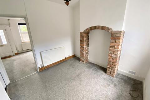 278 Crompton Road, Macclesfield, SK11 8HB