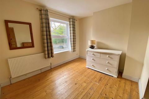 278 Crompton Road, Macclesfield, SK11 8HB