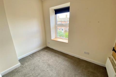 278 Crompton Road, Macclesfield, SK11 8HB