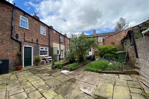 278 Crompton Road, Macclesfield, SK11 8HB