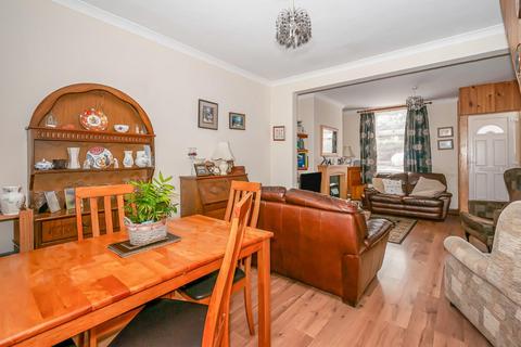 2 bedroom terraced house for sale, Trinity Grove, Beverley, HU17 0EB