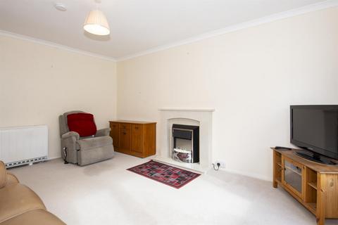 26 Birch Grove, Boat Of Garten, PH24 3BA