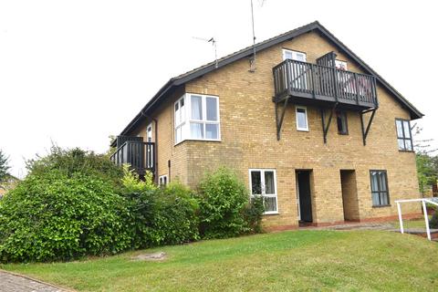 Studio for sale, Ramsthorn Grove, Walnut Tree