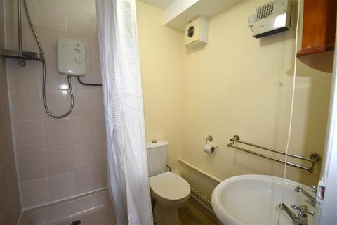 Studio for sale, Ramsthorn Grove, Walnut Tree