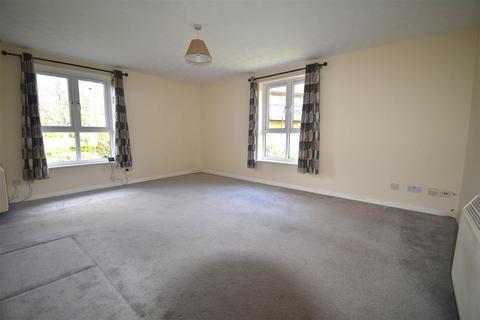 Studio for sale, Ramsthorn Grove, Walnut Tree