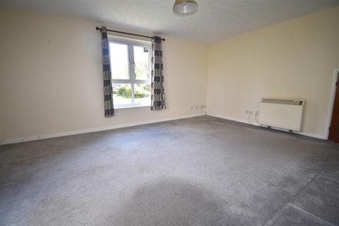 Studio for sale, Ramsthorn Grove, Walnut Tree