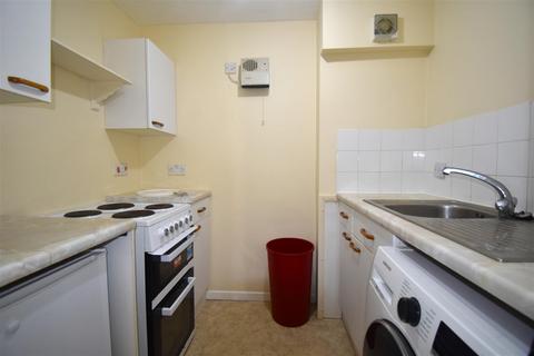 Studio for sale, Ramsthorn Grove, Walnut Tree