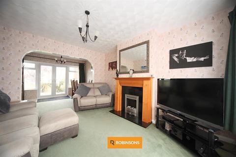 4 bedroom semi-detached house for sale, The Cheveralls, Dunstable