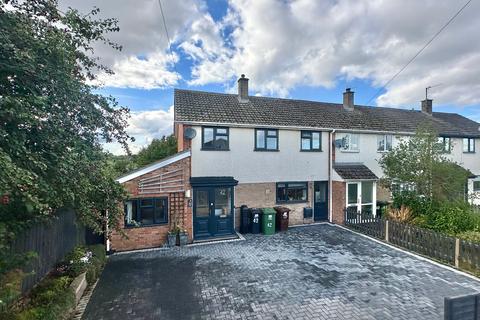 undefined, Wordsworth Road, Hereford, HR4