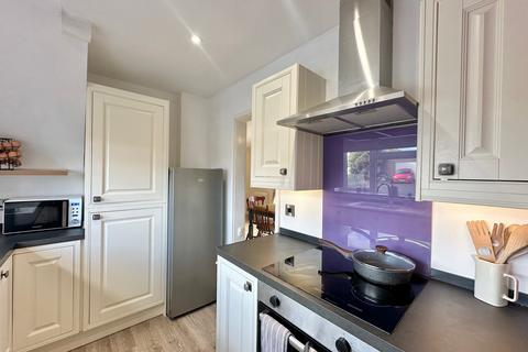 undefined, Wordsworth Road, Hereford, HR4
