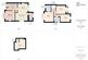 5 Rest Ways Floor Plan.png