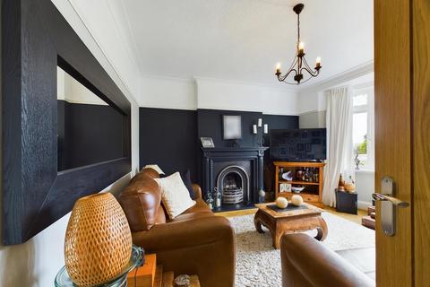 5 Restways, Porthcawl, CF36 3EW