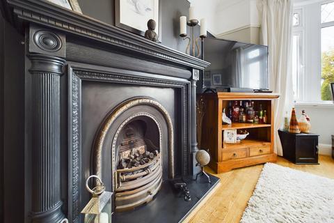 5 Restways, Porthcawl, CF36 3EW