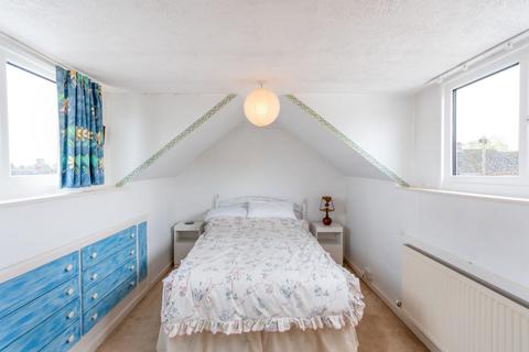 4 bedroom detached bungalow for sale, Oak Tree Road, Bawtry, Doncaster