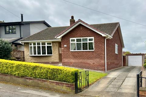 3 bedroom detached house for sale, Greenfoot Lane, Barnsley