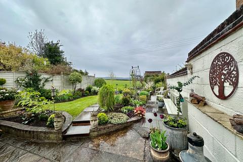 2 bedroom cottage for sale, Bosbury, Ledbury, HR8