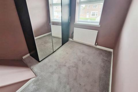 14 Cheetham Drive, Maltby, Rotherham, S66 8JS