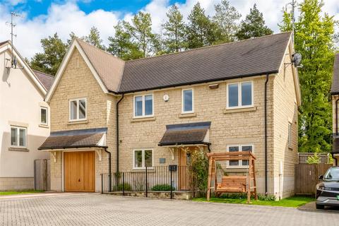 4 bedroom house for sale, Potter Close, Chipping Norton OX7