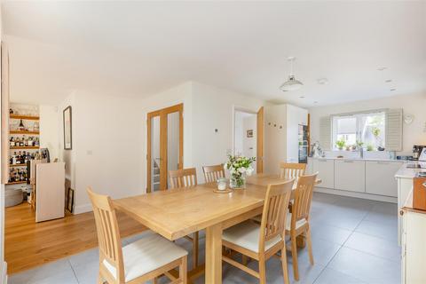 4 bedroom house for sale, Potter Close, Chipping Norton OX7