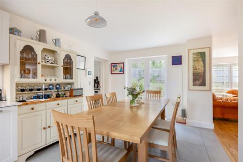 4 bedroom house for sale, Potter Close, Charlbury OX7