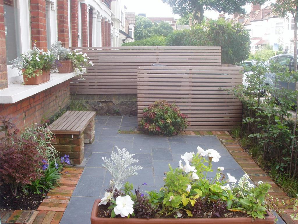 Front yard across.JPG