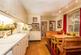 Kitchen from door to outside DSC1851.jpg