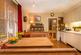 8.1 kitchen  to hall DSC1859.jpg