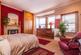 3.1 master bed from door to window DSC1830.jpg