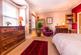 3.2 master bed from wardrobe DSC1829.jpg