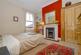 Guest Bedroom a.jpg