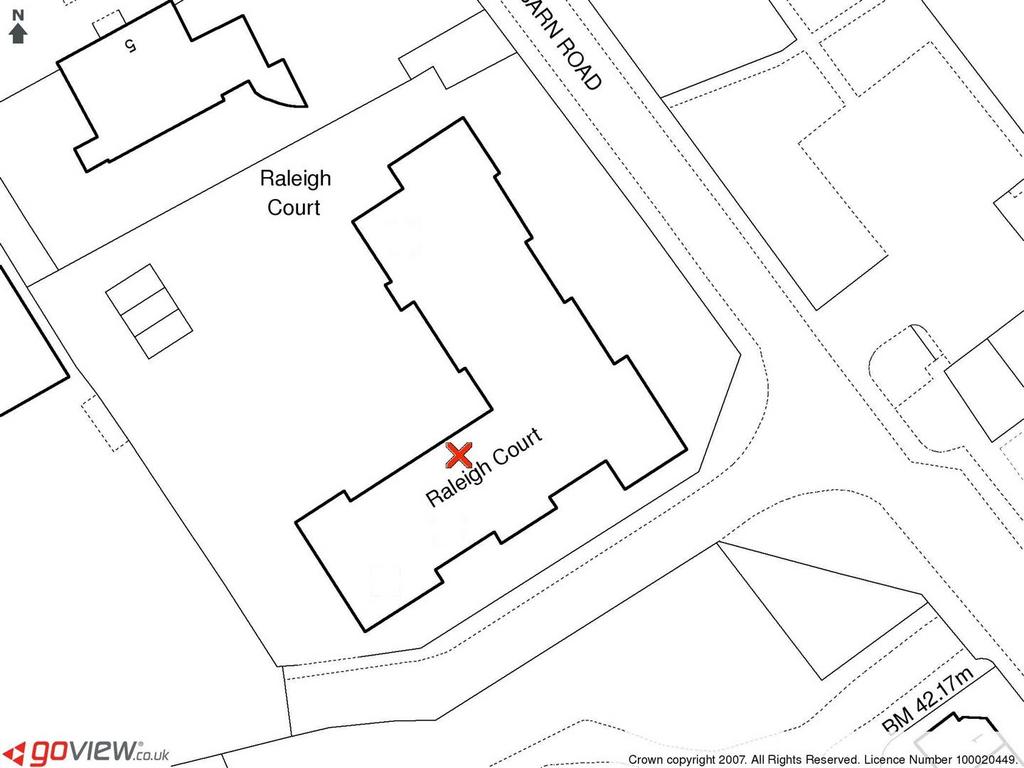 8 Raleigh Court (1).jpg