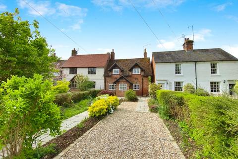 3 bedroom cottage to rent, Clifford Chambers, Stratford-upon-Avon