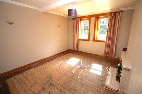 3 bedroom flat for sale, Highholm Street, Port Glasgow PA14