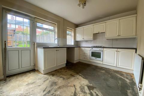 2 bedroom terraced house for sale, Tedstone Road, Quinton, Birmingham