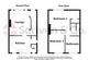 7 Tedstone Road Floorplan.JPG