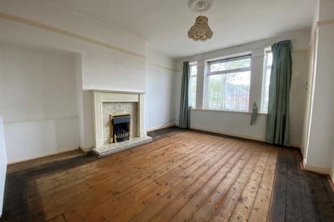 7 Tedstone Road, Quinton, Birmingham, B32 2PB
