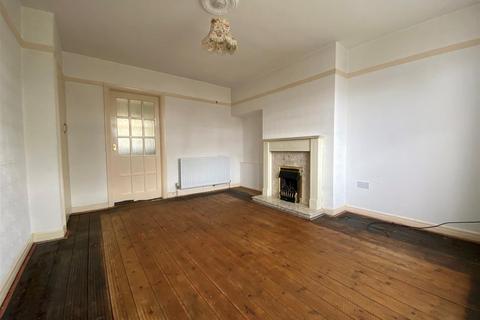 7 Tedstone Road, Quinton, Birmingham, B32 2PB