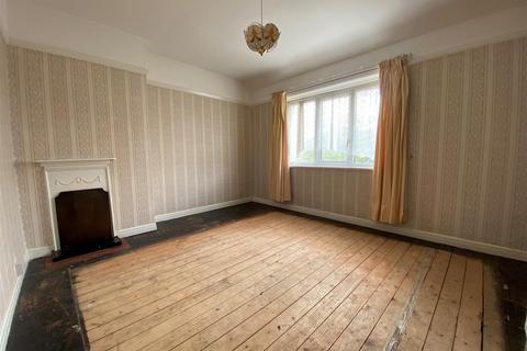 7 Tedstone Road, Quinton, Birmingham, B32 2PB