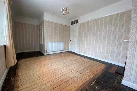 7 Tedstone Road, Quinton, Birmingham, B32 2PB