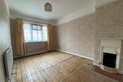 7 Tedstone Road, Quinton, Birmingham, B32 2PB
