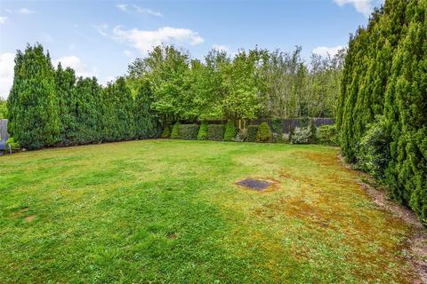 49 Hibiscus Crescent, Andover, SP10 3WE