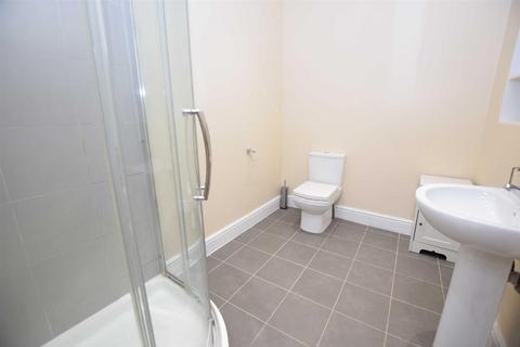 1 bedroom flat to rent, Squires Lane, Finchley