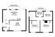 Floorplan Cherry Trees.jpg
