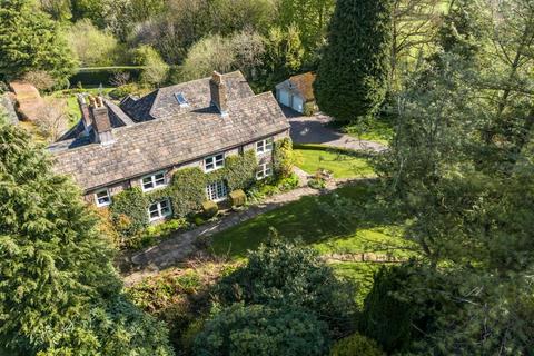 6 bedroom house for sale, Common Lane, Sheffield